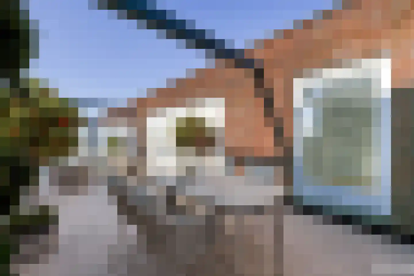 Westergosingel 94 Den Haag thumbnail 20