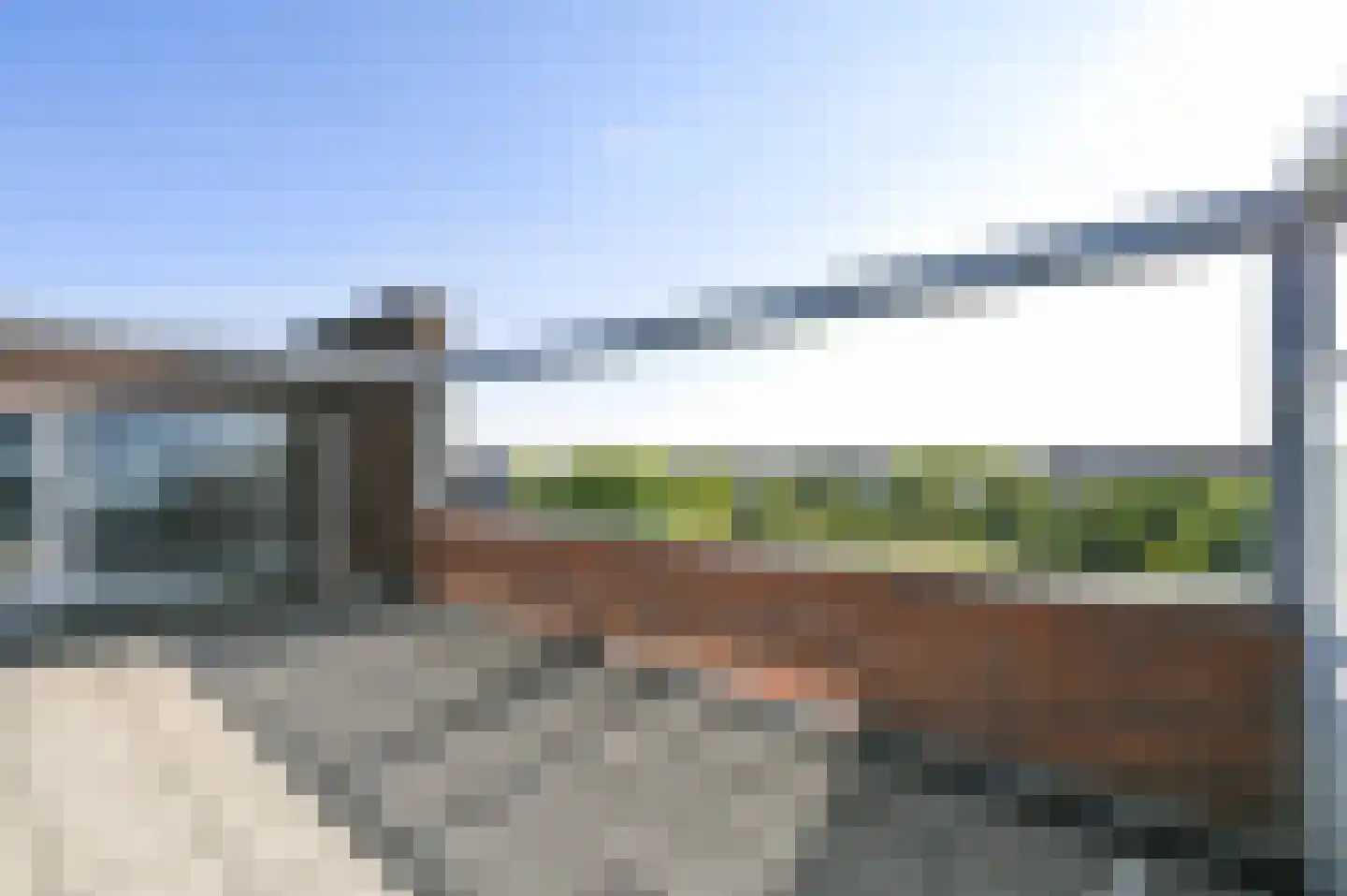 Westergosingel 94 Den Haag thumbnail 4