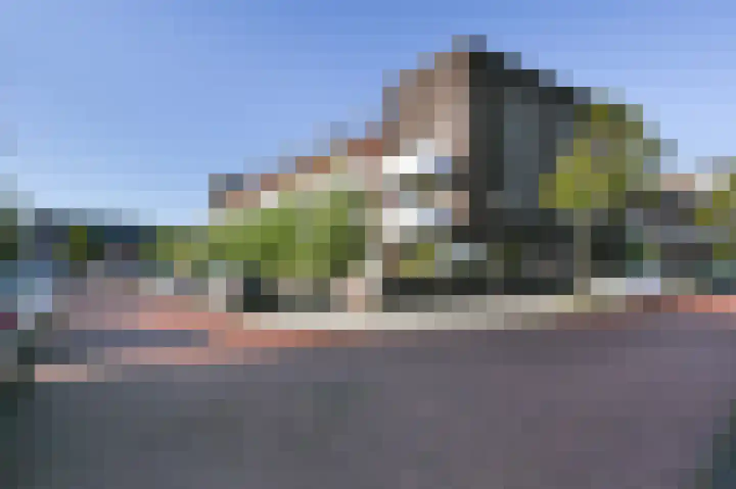 Westergosingel 94 Den Haag thumbnail 5