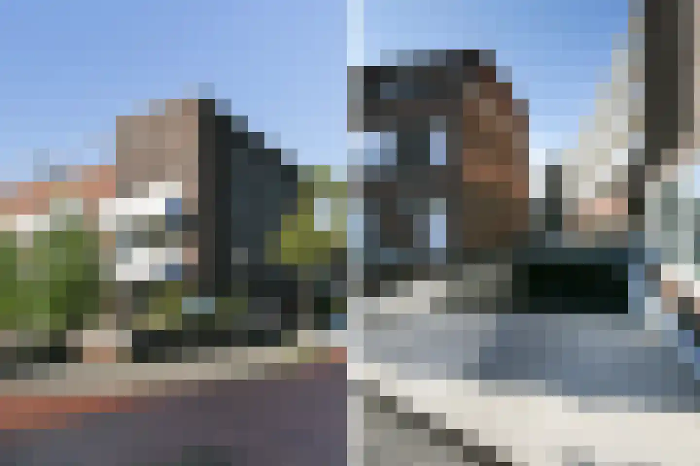 Westergosingel 94 Den Haag thumbnail 6