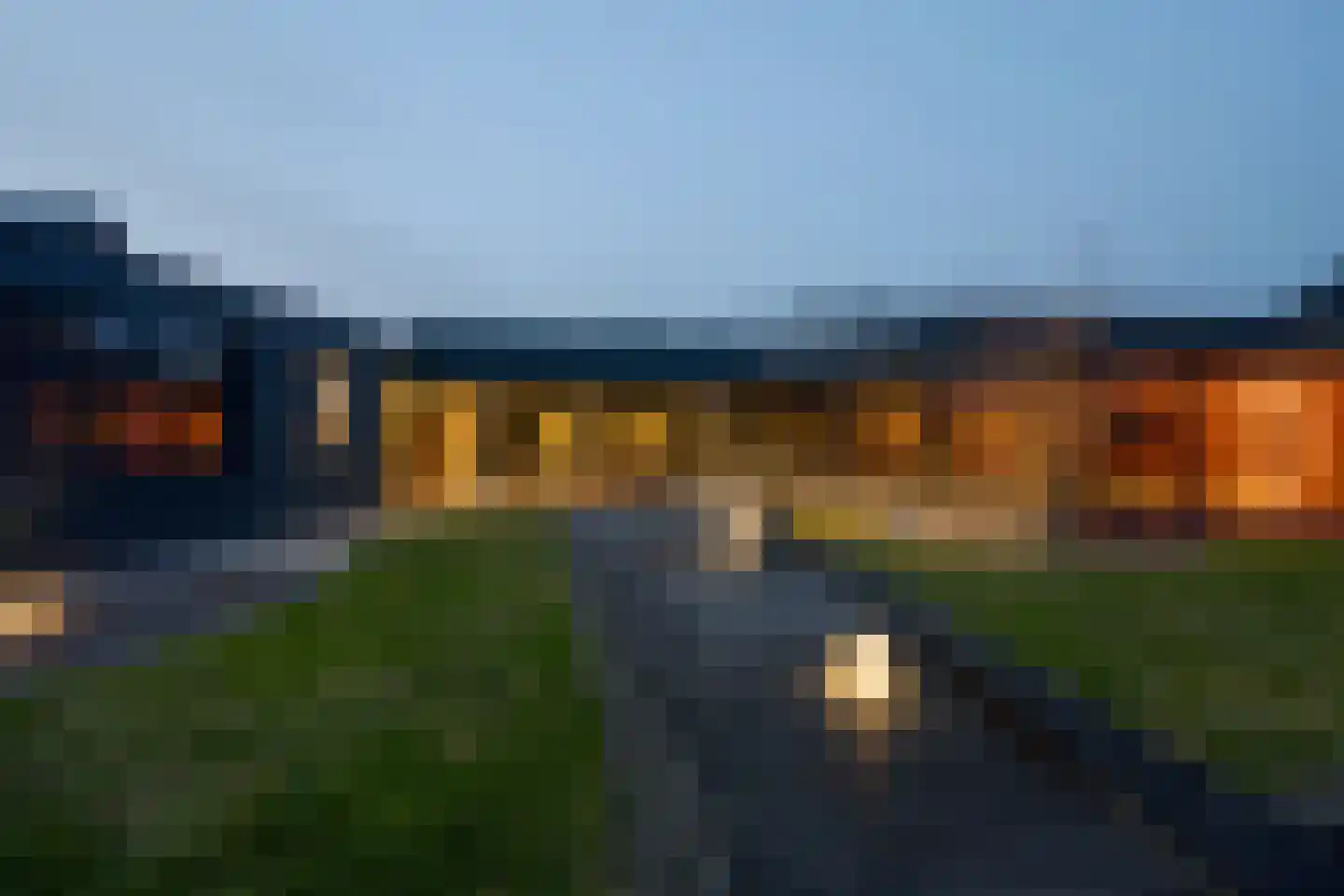 Westergouw 18 en Teteringen