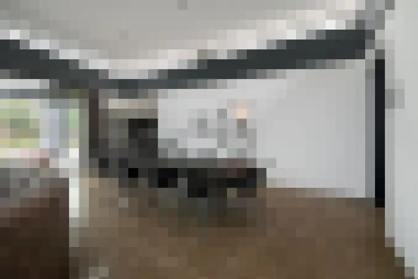 Westergouw 18 Teteringen thumbnail 14