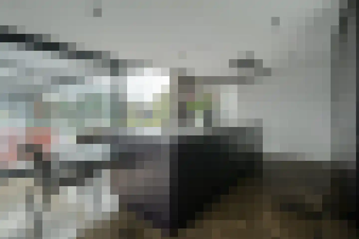 Westergouw 18 Teteringen thumbnail 17