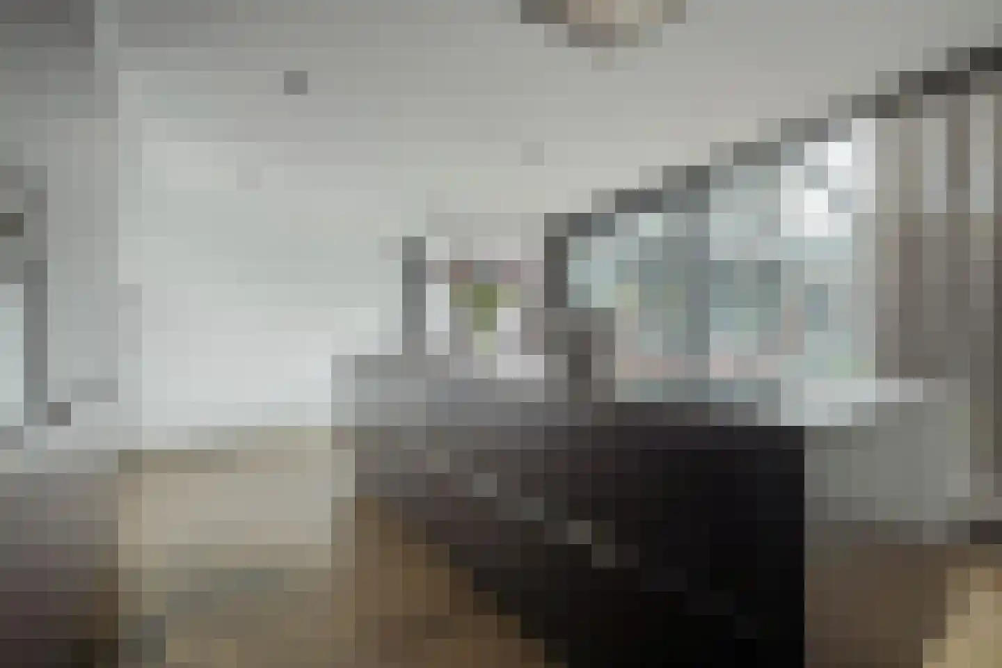 Westergouw 18 Teteringen thumbnail 18