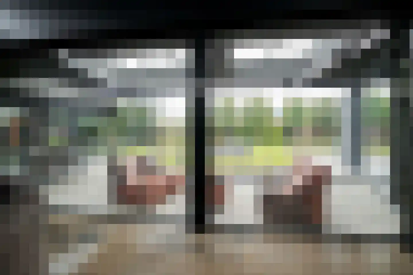 Westergouw 18 Teteringen thumbnail 30