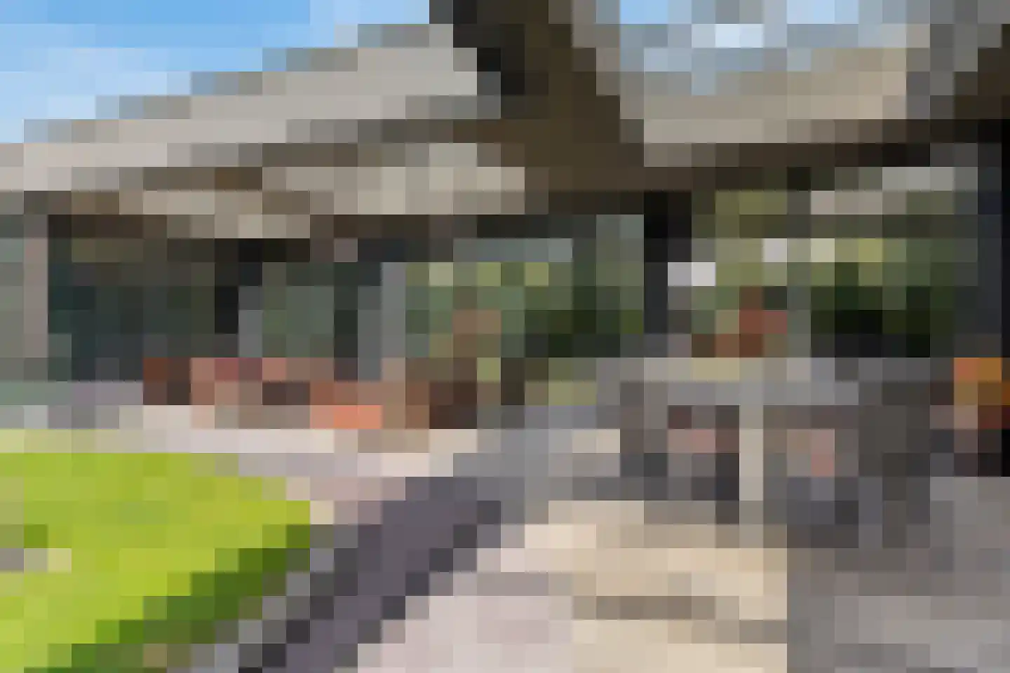 Westergouw 18 Teteringen thumbnail 30