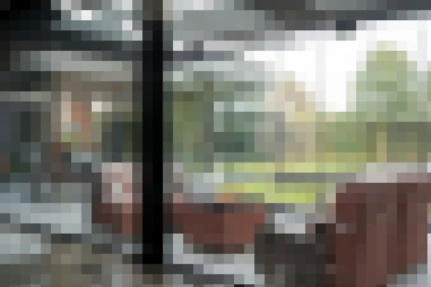 Westergouw 18 Teteringen thumbnail 31