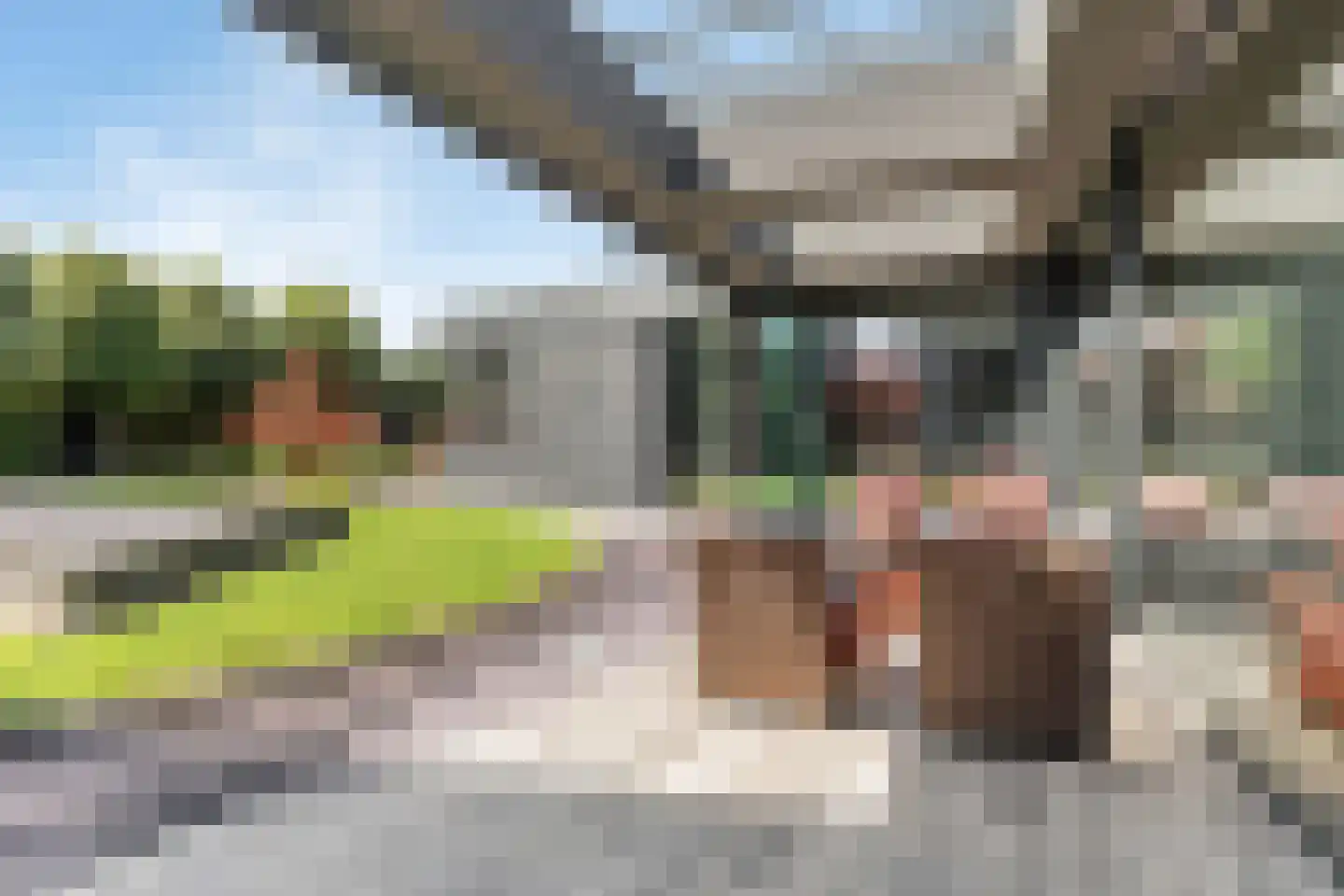 Westergouw 18 Teteringen thumbnail 31