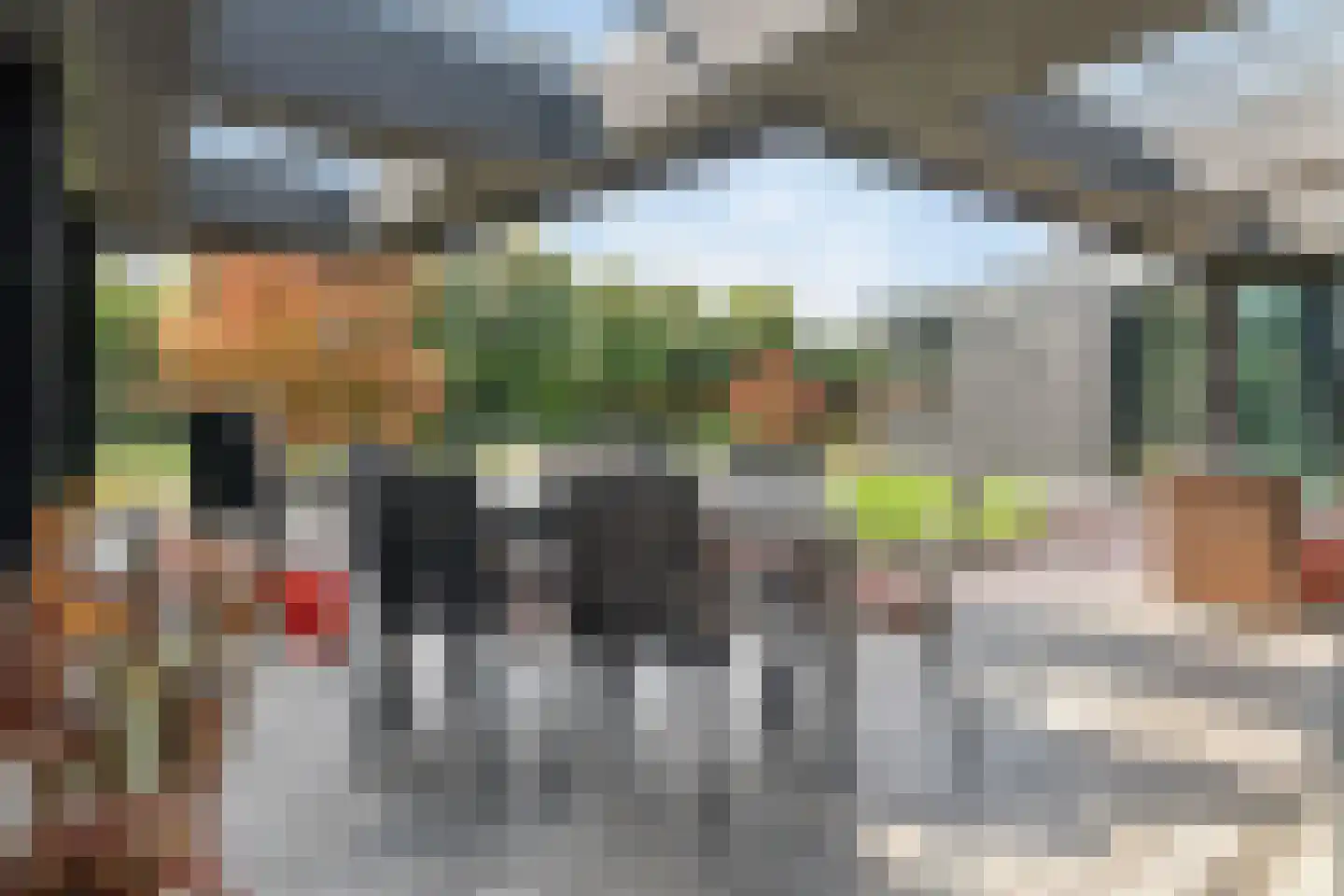 Westergouw 18 Teteringen thumbnail 32