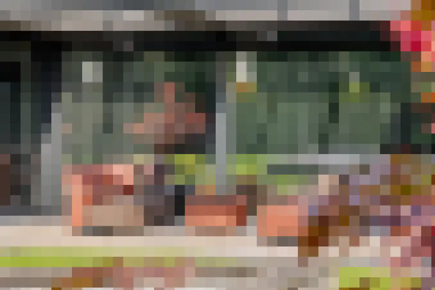 Westergouw 18 Teteringen thumbnail 33