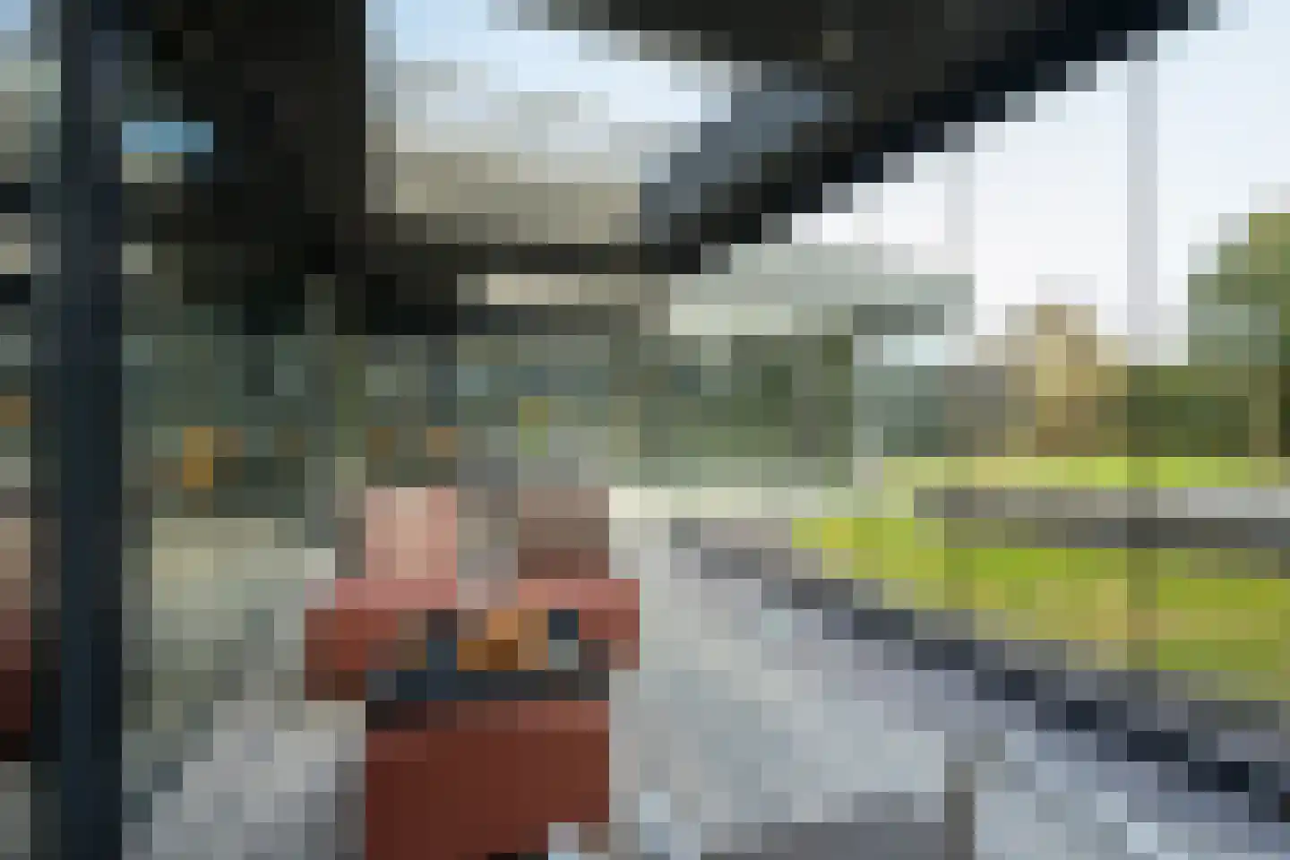 Westergouw 18 Teteringen thumbnail 33