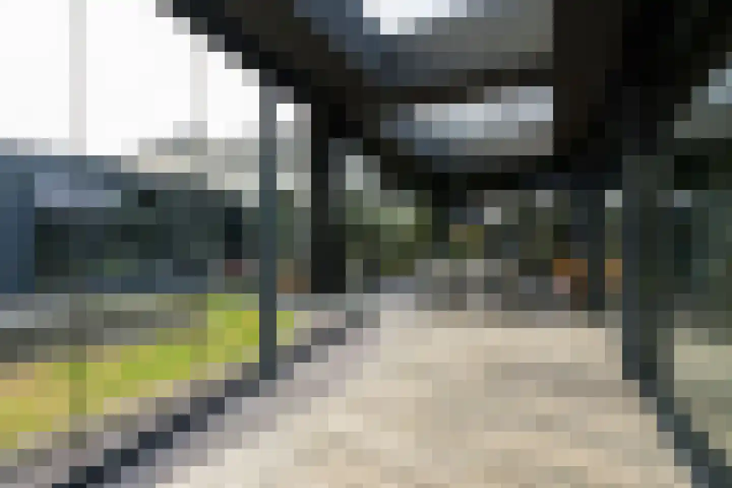 Westergouw 18 Teteringen thumbnail 34