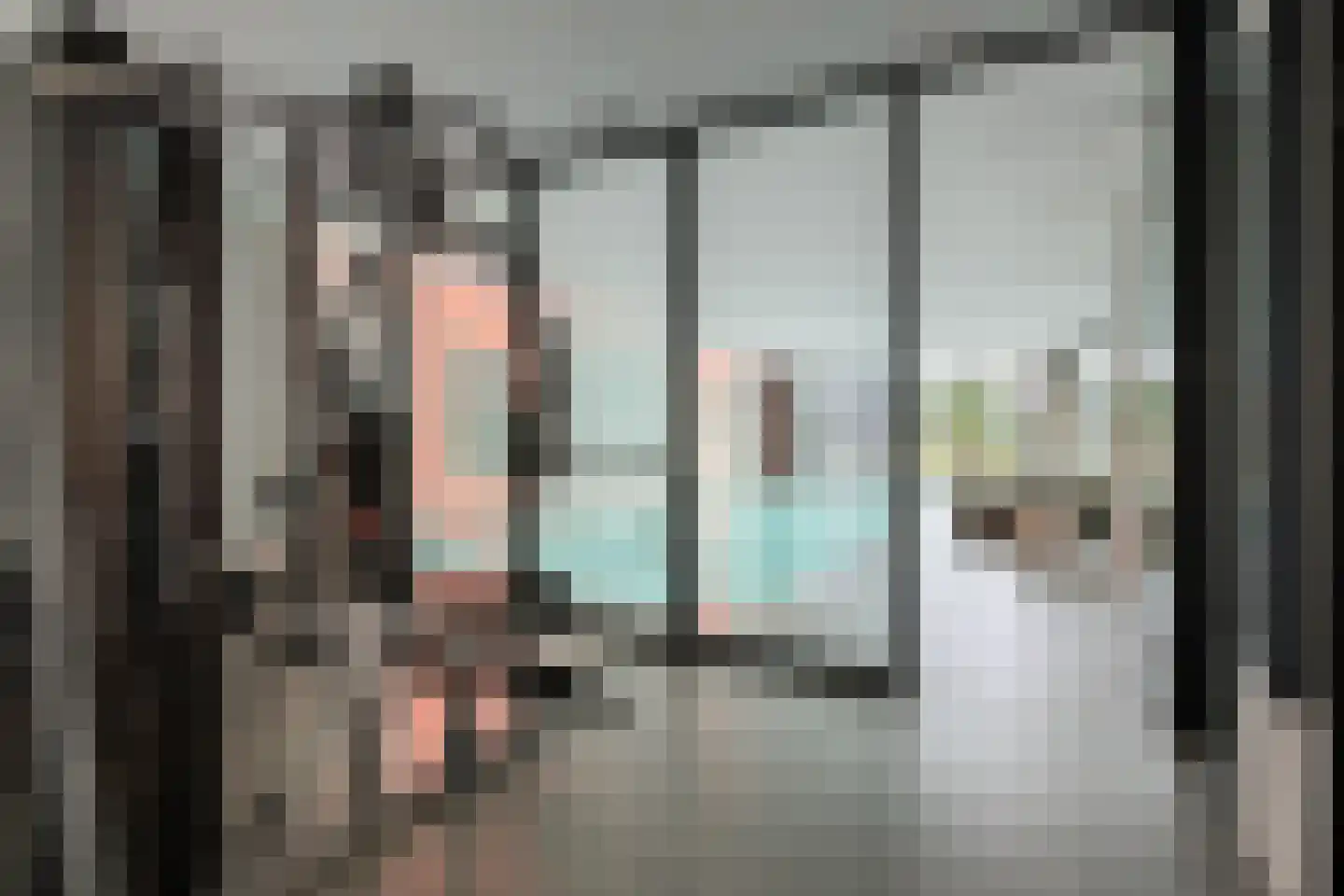 Westergouw 18 Teteringen thumbnail 39