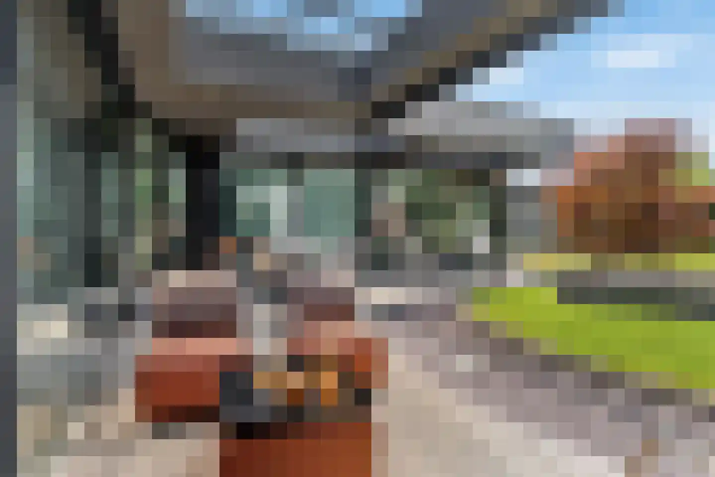 Westergouw 18 Teteringen thumbnail 4
