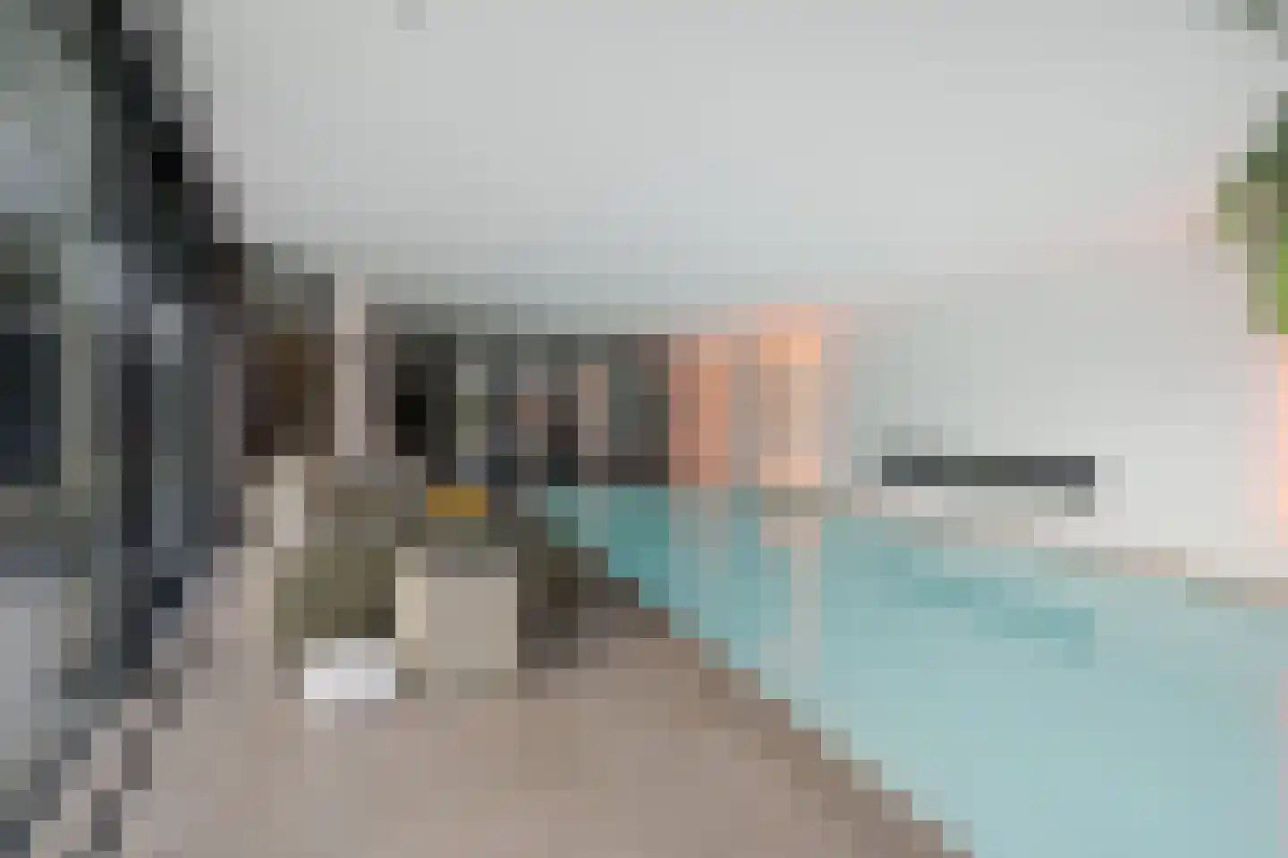 Westergouw 18 Teteringen thumbnail 40