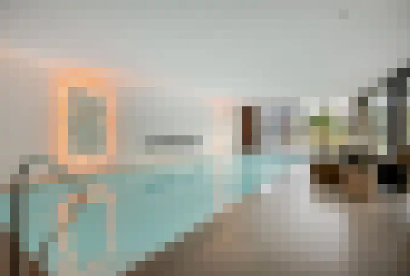 Westergouw 18 Teteringen thumbnail 41