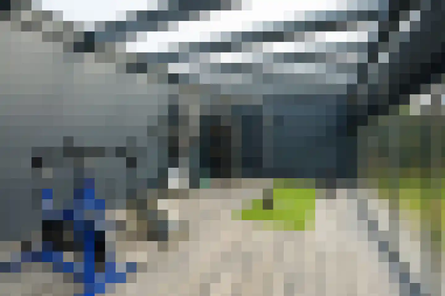 Westergouw 18 Teteringen thumbnail 47