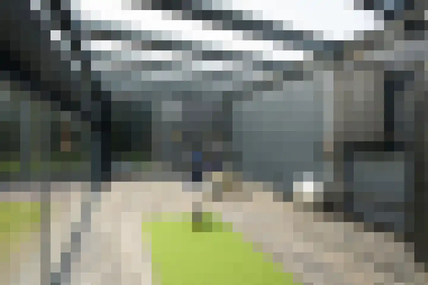 Westergouw 18 Teteringen thumbnail 48
