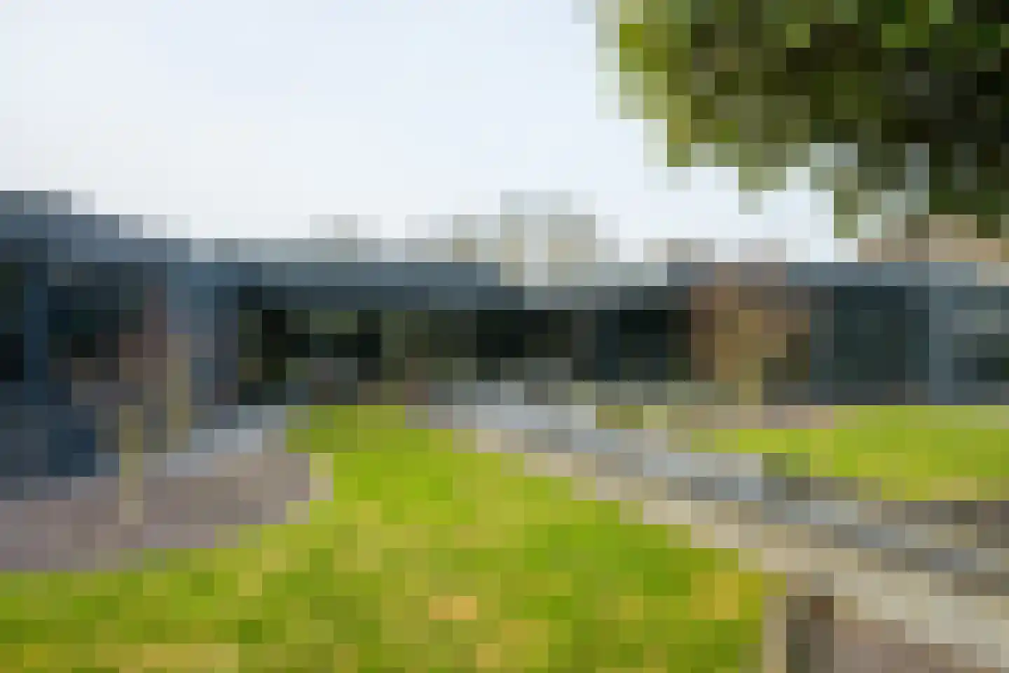 Westergouw 18 Teteringen thumbnail 48