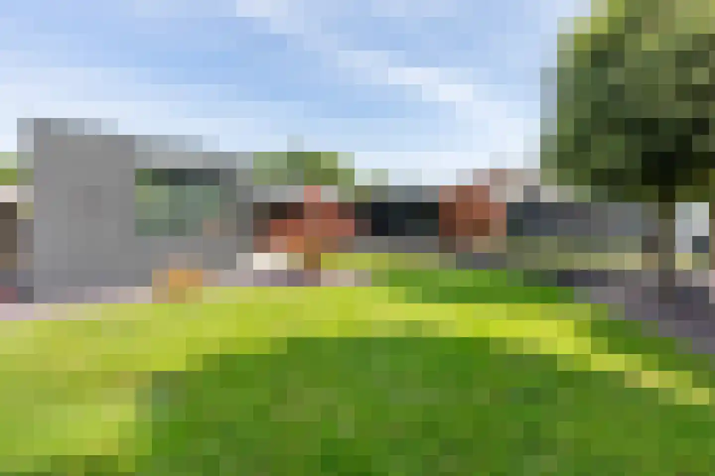 Westergouw 18 Teteringen thumbnail 49