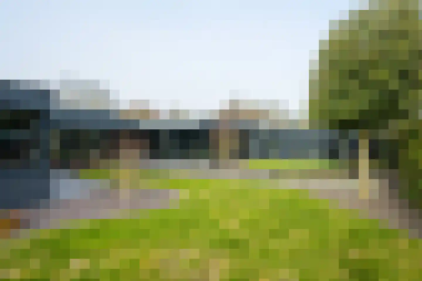 Westergouw 18 Teteringen thumbnail 49