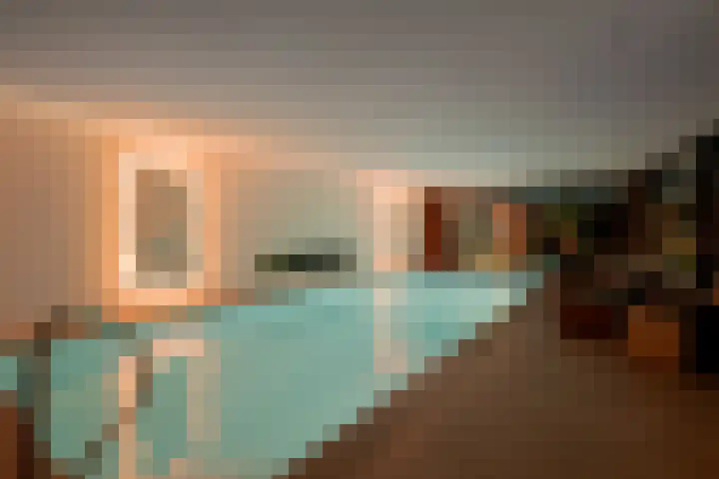 Westergouw 18 Teteringen thumbnail 5