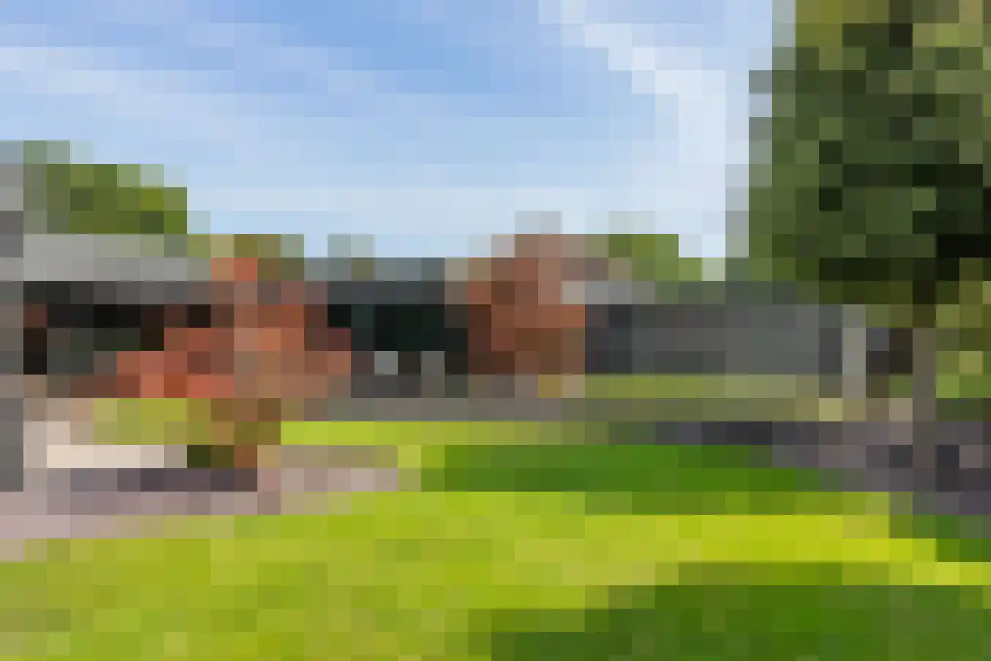 Westergouw 18 Teteringen thumbnail 50