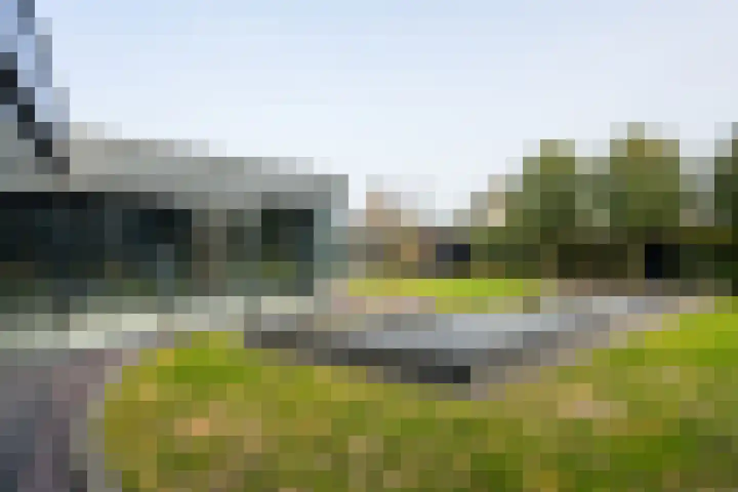 Westergouw 18 Teteringen thumbnail 50