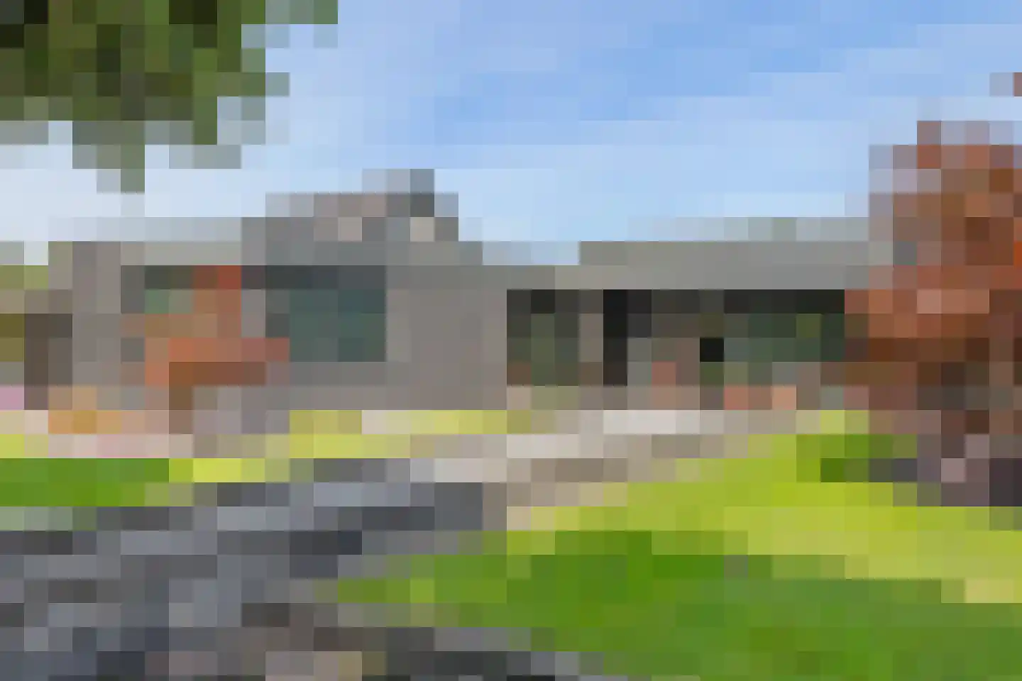 Westergouw 18 Teteringen thumbnail 51