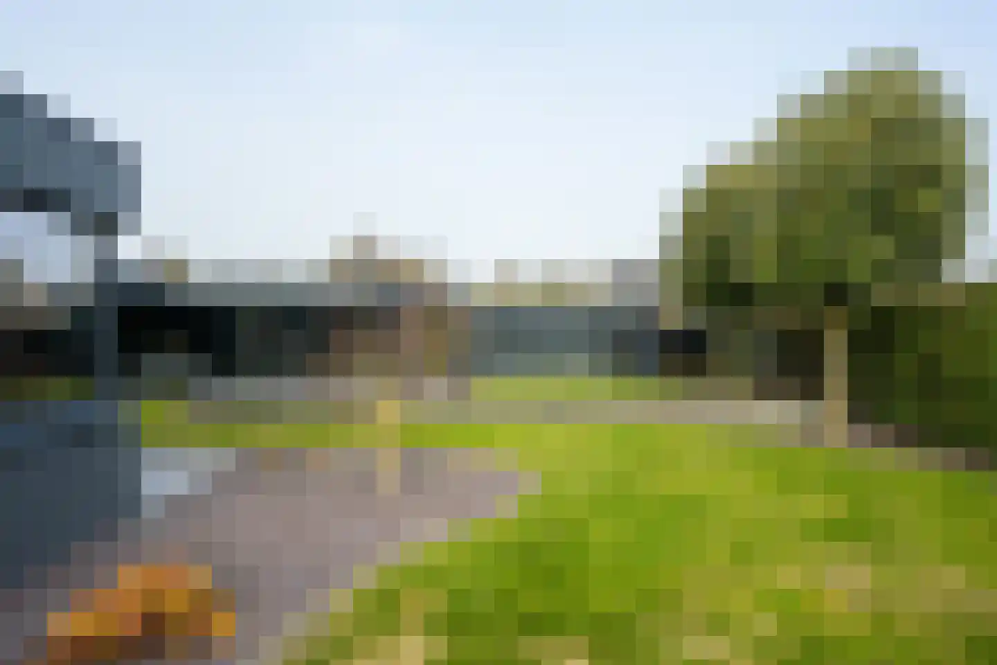 Westergouw 18 Teteringen thumbnail 51