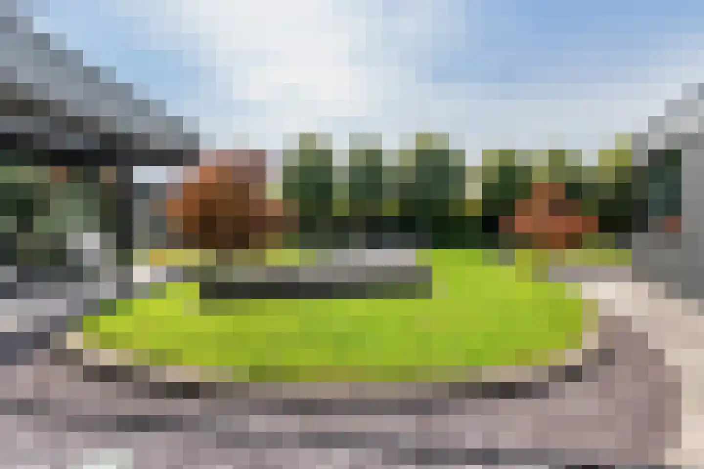 Westergouw 18 Teteringen thumbnail 52
