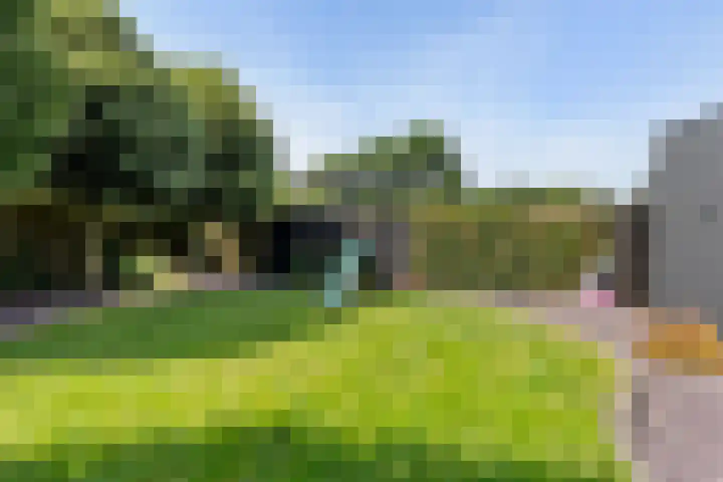 Westergouw 18 Teteringen thumbnail 53