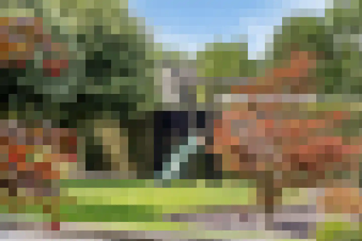 Westergouw 18 Teteringen thumbnail 54