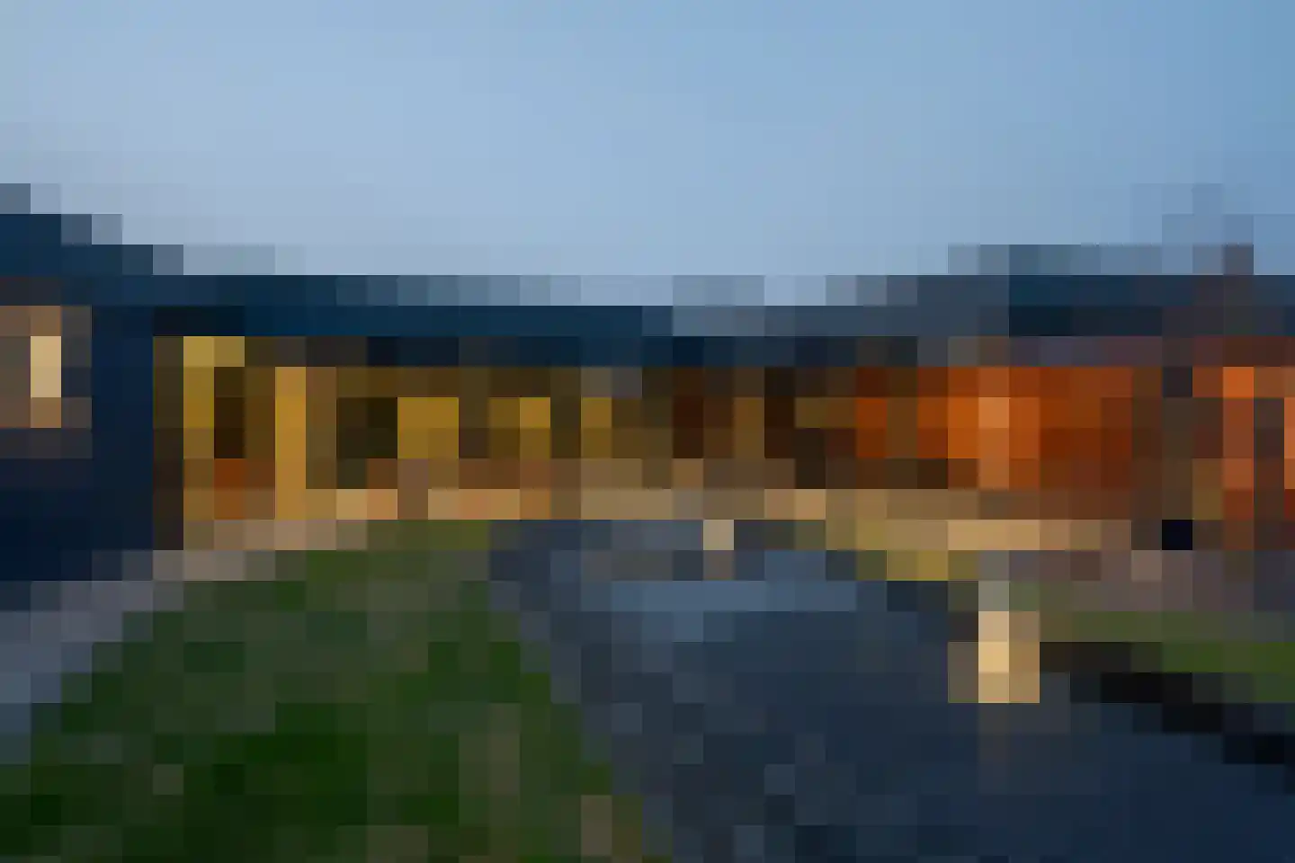 Westergouw 18 Teteringen thumbnail 54