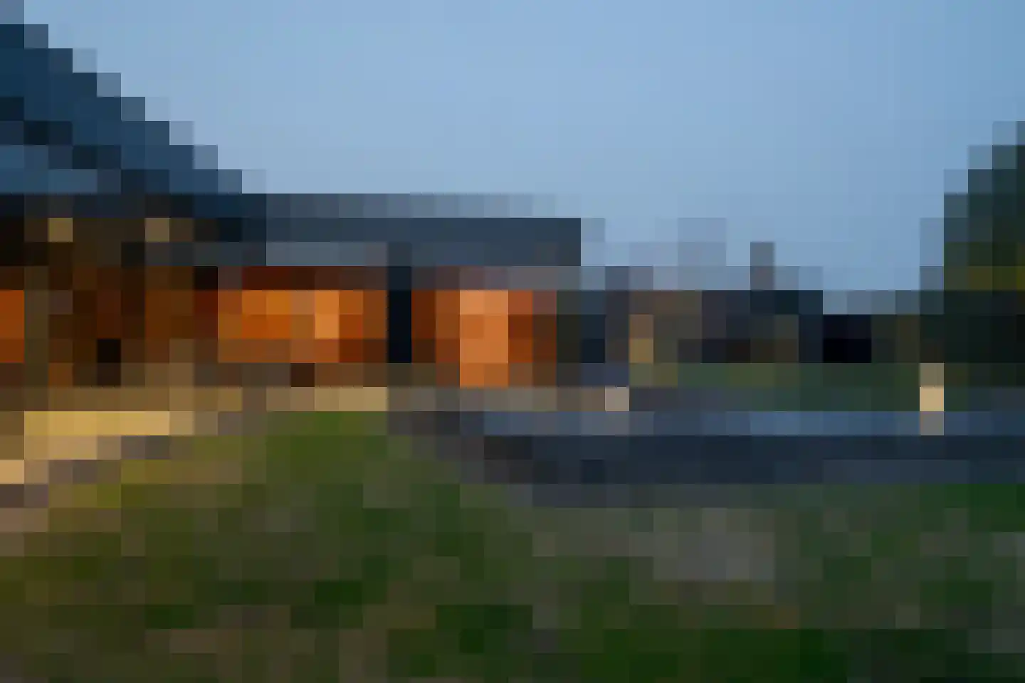 Westergouw 18 Teteringen thumbnail 55