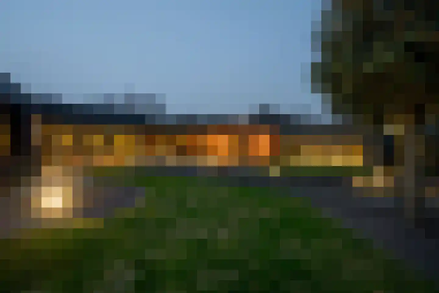 Westergouw 18 Teteringen thumbnail 56