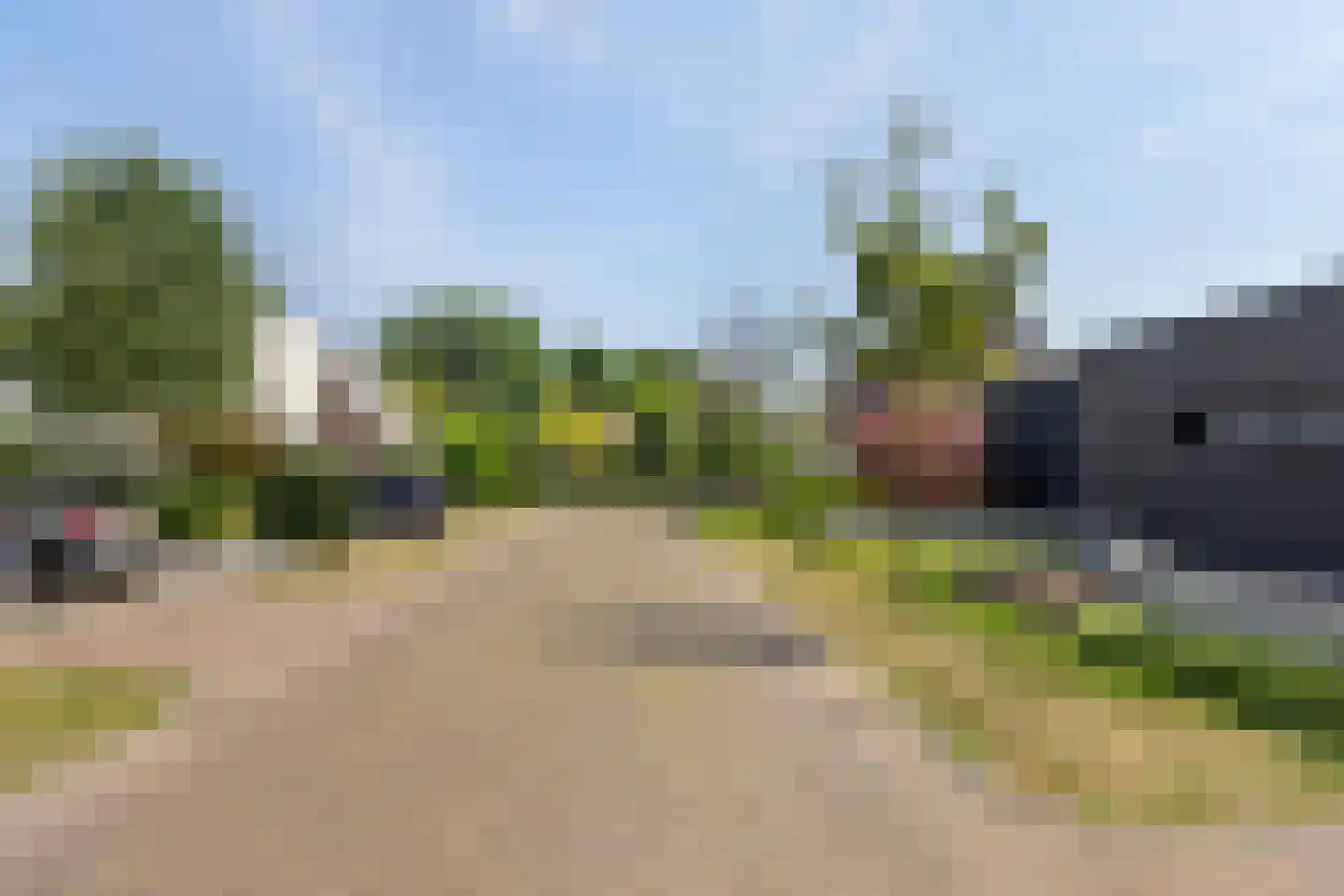 Westergouw 18 Teteringen thumbnail 57