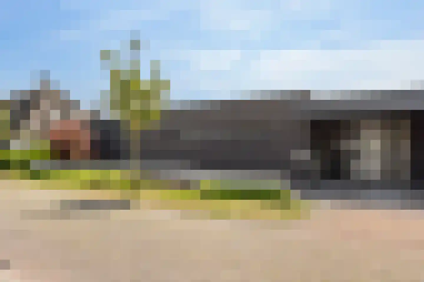 Westergouw 18 Teteringen thumbnail 6
