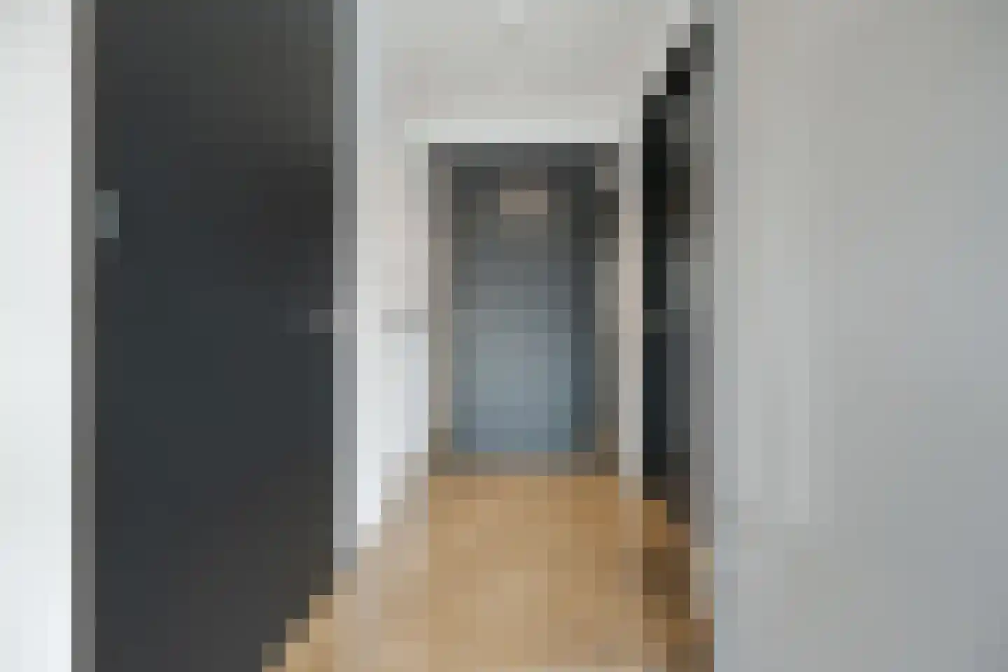 Westergouw 18 Teteringen thumbnail 7