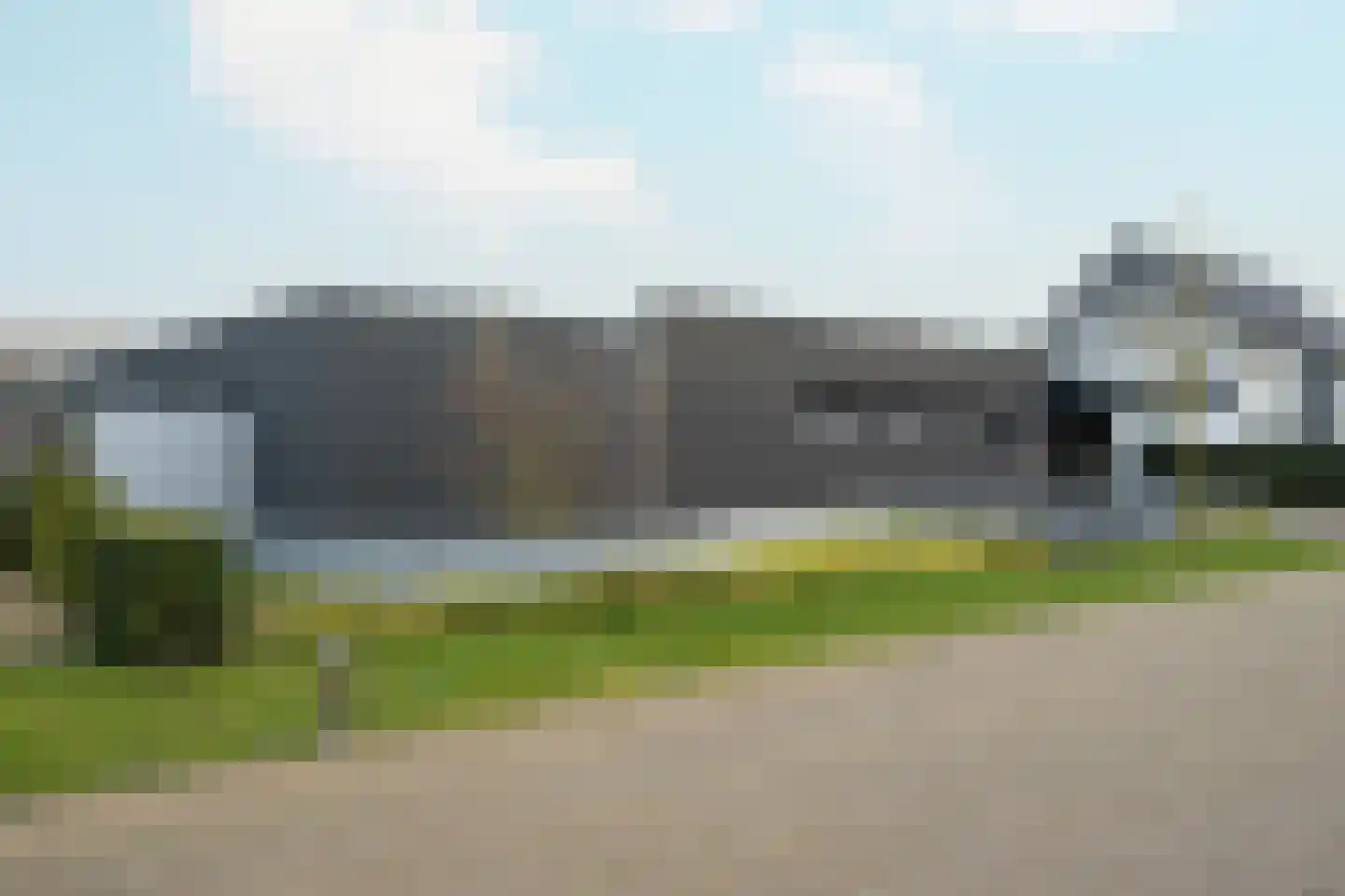 Westergouw 18 Teteringen thumbnail 7
