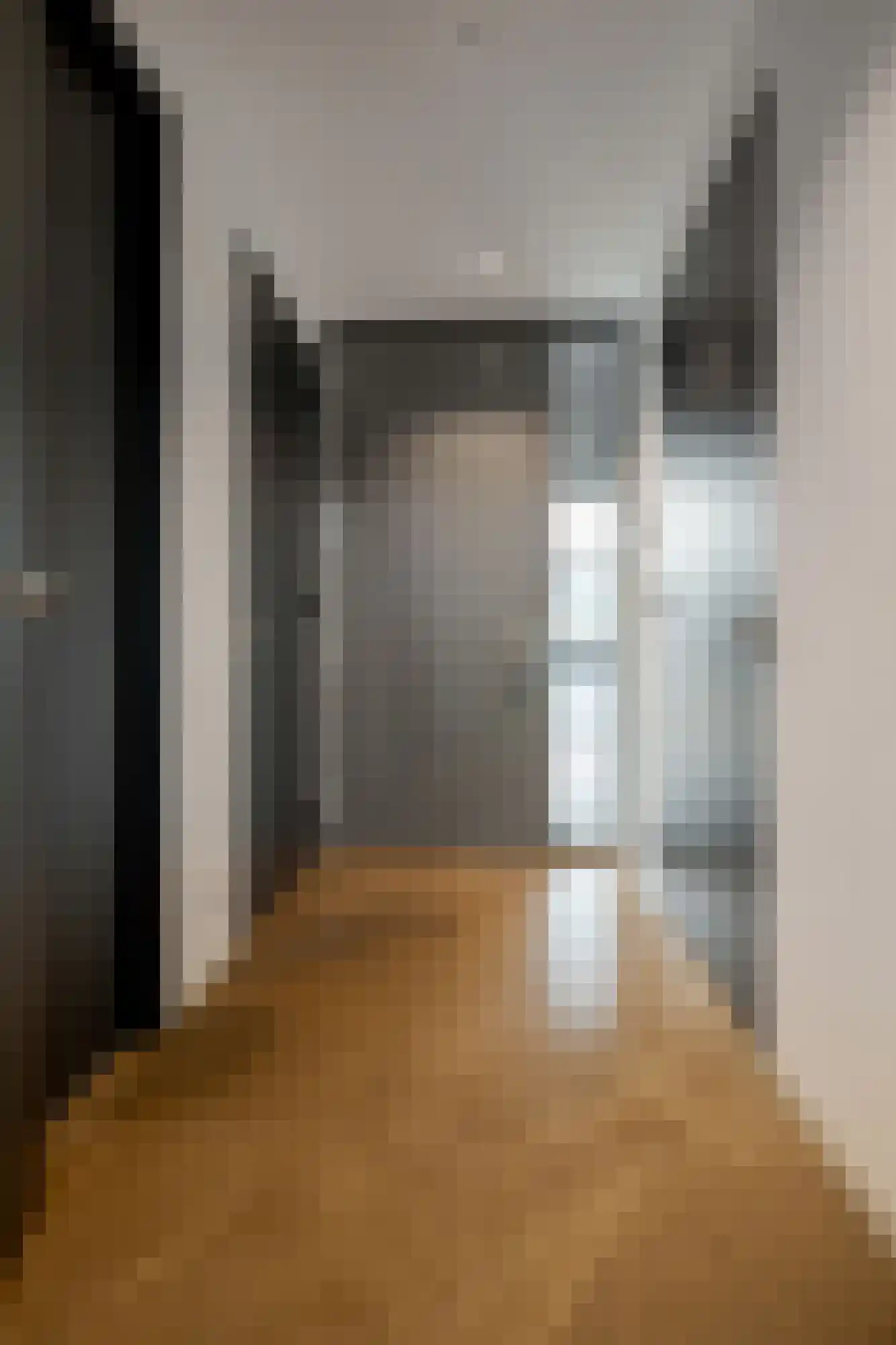 Westergouw 18 Teteringen thumbnail 8