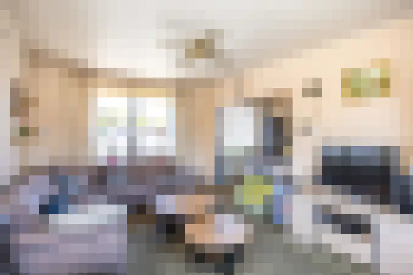 Westergoweg 1 Uithuizen thumbnail 13