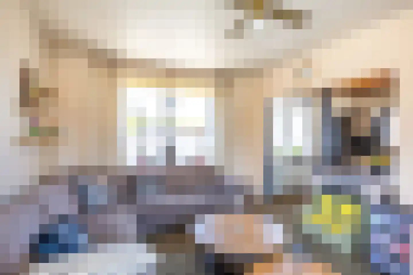 Westergoweg 1 Uithuizen thumbnail 14