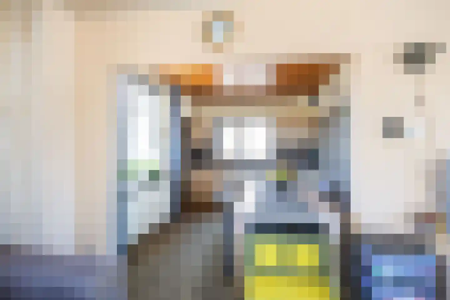 Westergoweg 1 Uithuizen thumbnail 15