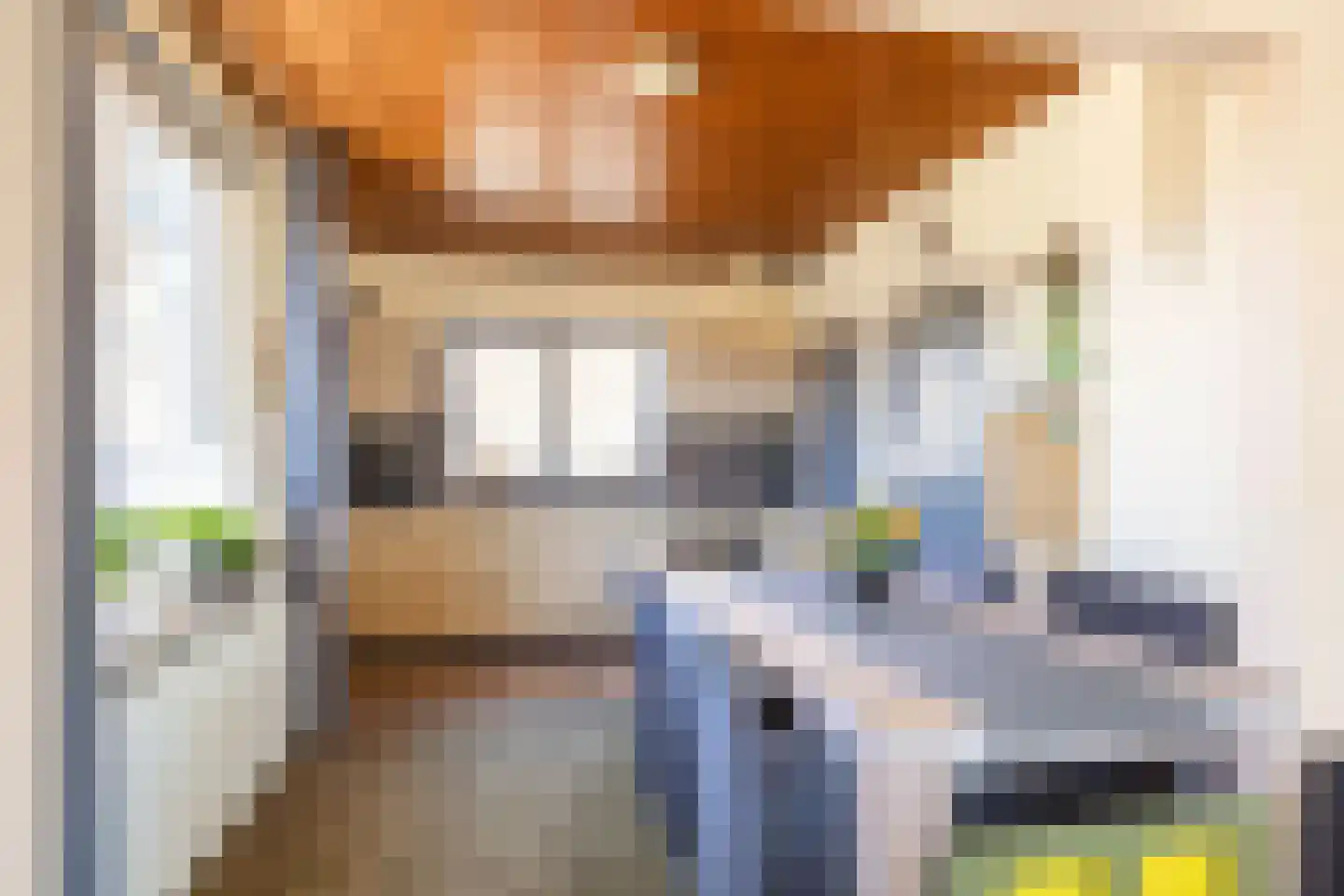 Westergoweg 1 Uithuizen thumbnail 16