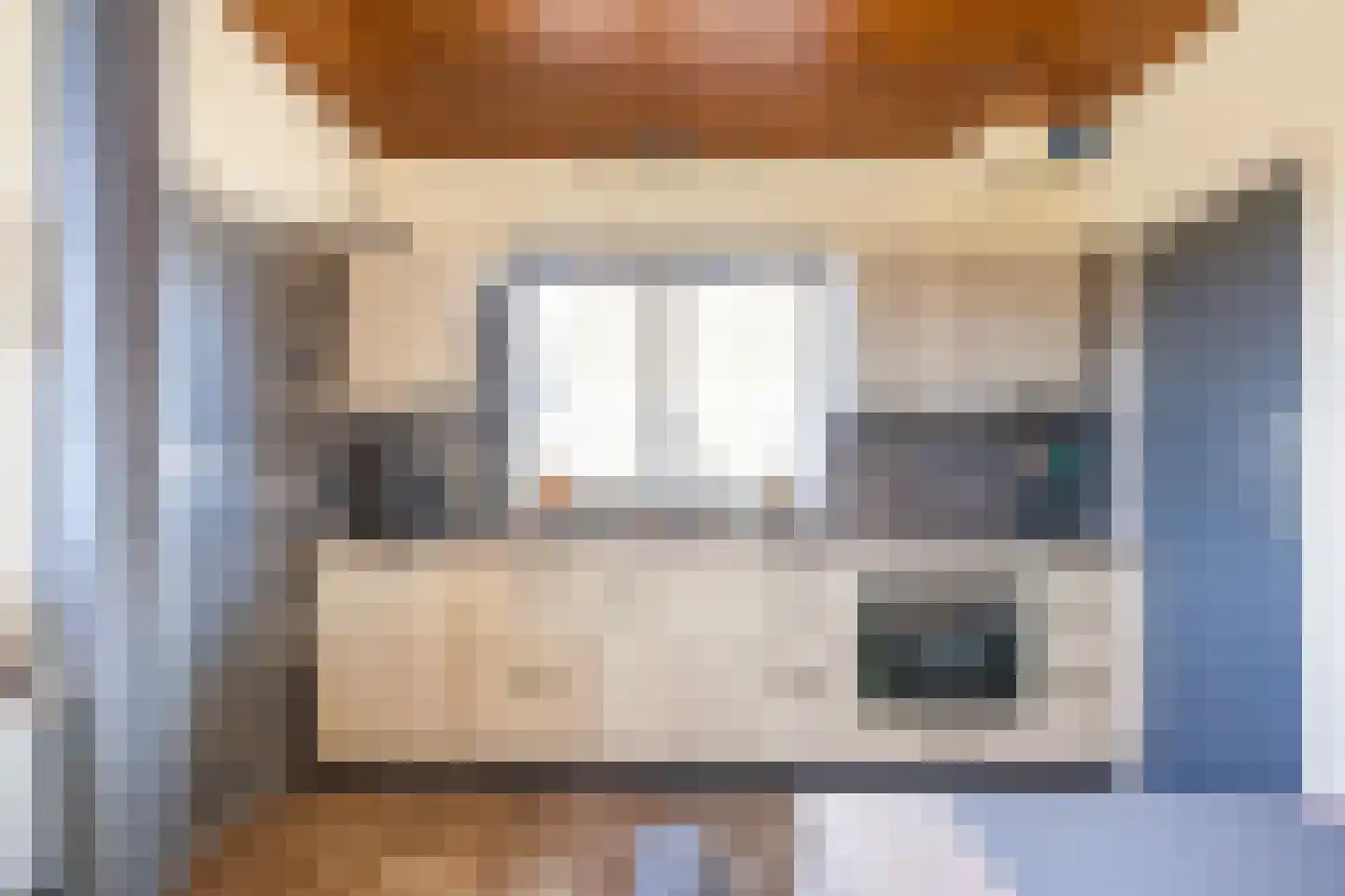 Westergoweg 1 Uithuizen thumbnail 17