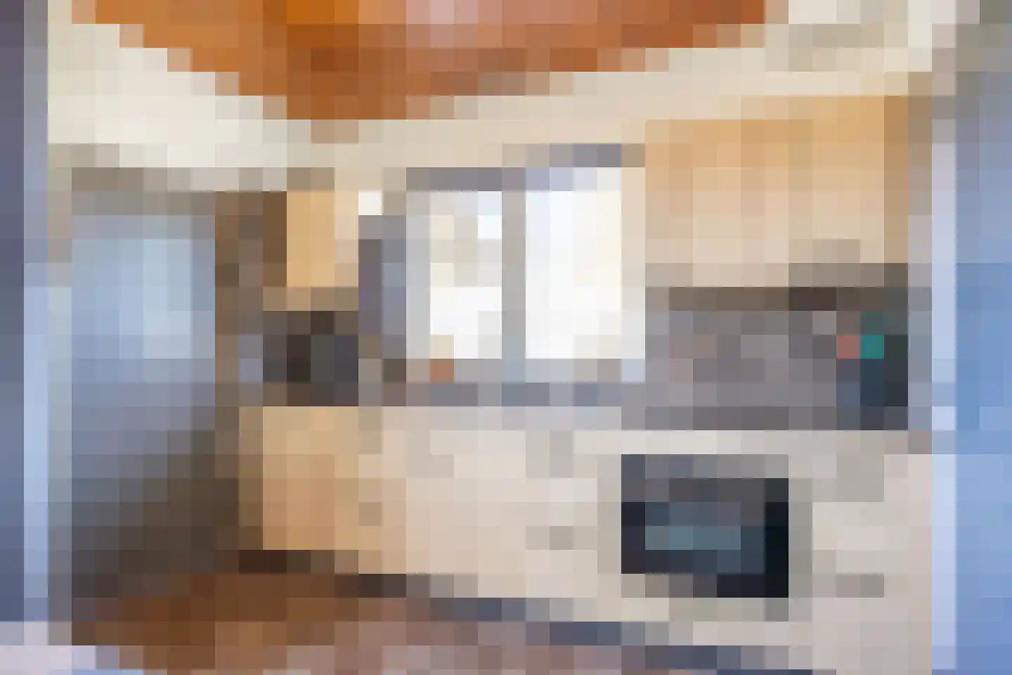 Westergoweg 1 Uithuizen thumbnail 18