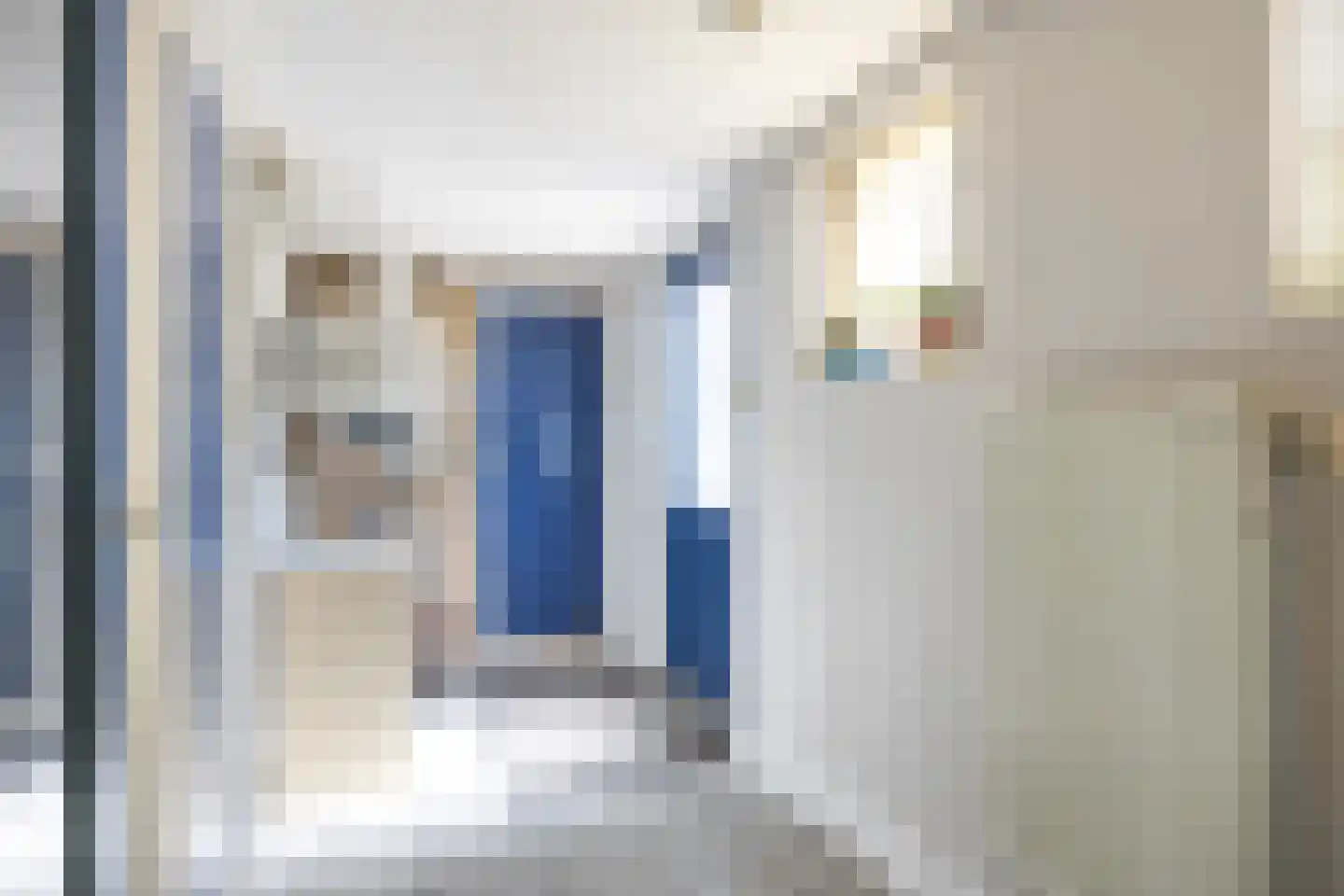 Westergoweg 1 Uithuizen thumbnail 20