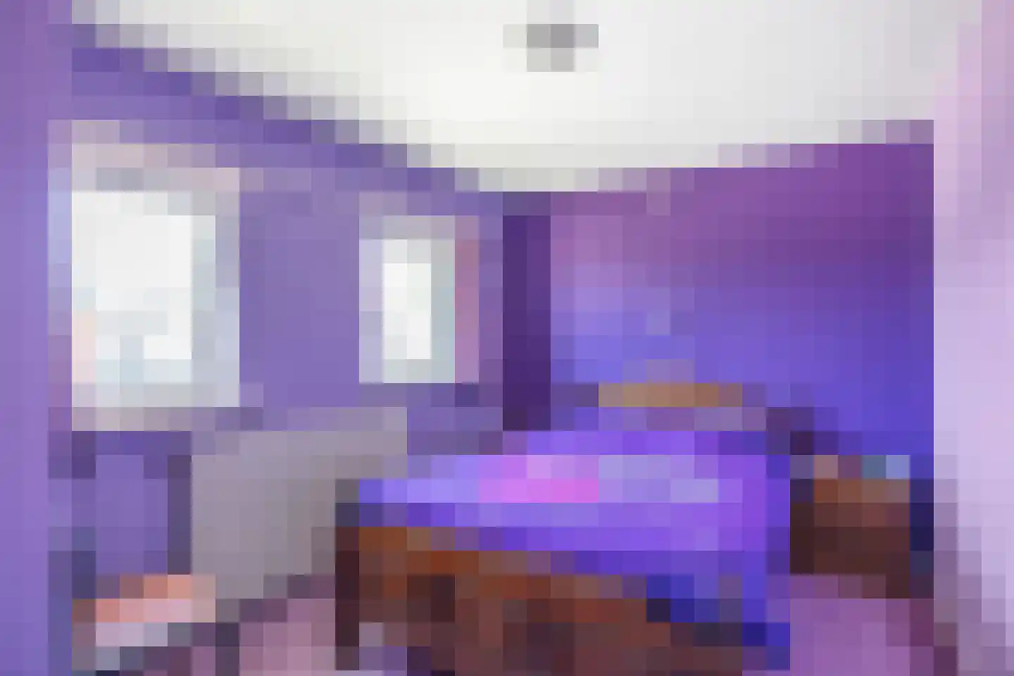 Westergoweg 1 Uithuizen thumbnail 27