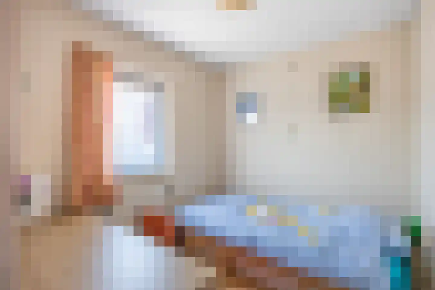 Westergoweg 1 Uithuizen thumbnail 30